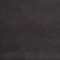 Plane 60" x 60" x 1/4" Floor and Wall Tile in Black Chrome