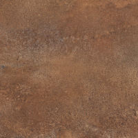 Plane 60" x 60" x 1/4" Floor and Wall Tile in Copper Chrome