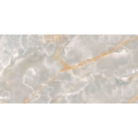 Plane Fantasy Cloud Porcelain in 1/4"
