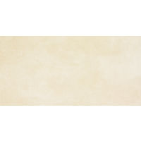 Plane 60" x 120" x 1/4" Floor and Wall Tile in Golden Glamour