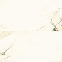 Plane 30" x 30" x 1/4" Floor and Wall Tile in Paonazzetto Vena