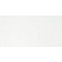 Plane True White Plane Porcelain in 1/4"
