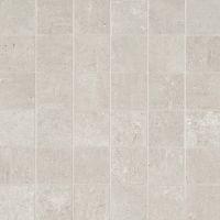 Simply Modern 12" x 12" x 3/8" Trim in Tan