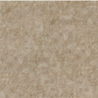 Indiana Stone 12" x 24" x 3/8" Floor and Wall Tile in Noce
