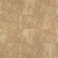 Roma 12" x 24" x 3/8" Floor and Wall Tile in Camel
