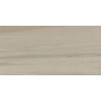 Rose Wood 8" x 36" x 3/8" Floor and Wall Tile in Silver