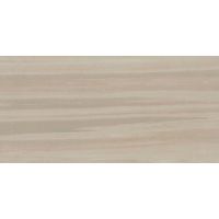 Rose Wood 12" x 36" x 7/16" Floor and Wall Tile in Off White