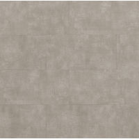 Studio 12" x 24" x 3/8" Floor and Wall Tile in Sky