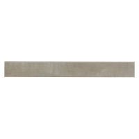 Studio 3" x 24" x 3/8" Trim in Sky
