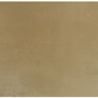 Urban 24" x 24" x 5/16" Tile in Pumice