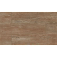 Bayou Country 8" x 36" x 3/8" Floor and Wall Tile in Camel