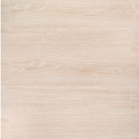 Chesapeake 8" x 36" x 3/8" Floor and Wall Tile in Bone