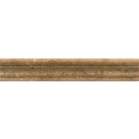 Chocolate 2" x 12" x 1-1/8" Trim