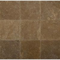 Cobblestone Brown 24" x 24" x 3 cm Paver