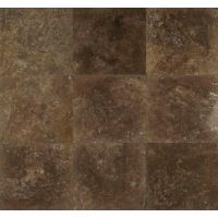Crater 12" x 12" x 1/2" Wall Tile