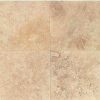 Desert Rustic 24" x 24" x 1/2" Floor and Wall Tile