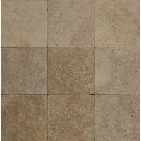 Kale Blend 8" x 8" x 3 cm Paver