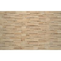 Mediterranean Beige 7" x 21" x 3/8" Ledger