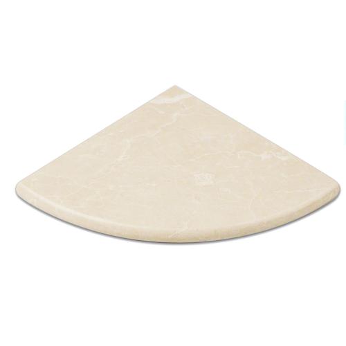 Accessories Trim in Caspian Bisque