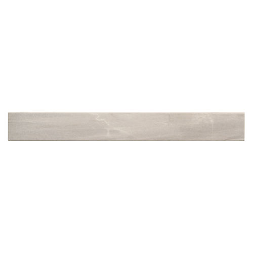 Athena 3" x 24" x 3/8" Trim in Sand