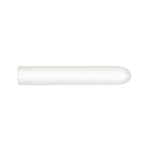 Traditions 1" x 6" x 1/4" Trim in Ice White