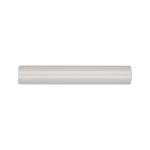 Traditions 1" x 6" x 1/4" Trim in Tender Gray
