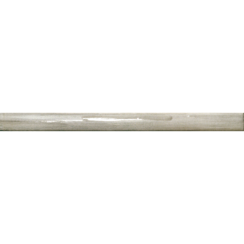 Barrique 2" x 40" Trim in Gris