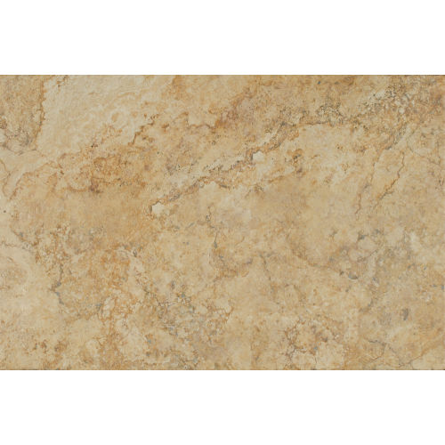 Forge 13" x 20" Floor & Wall Tile in Gold