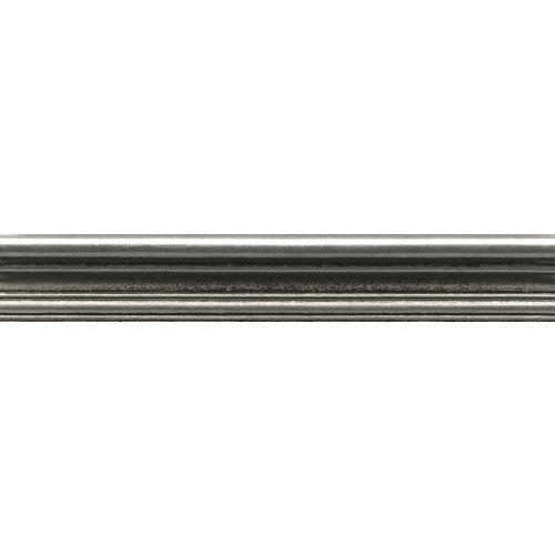Ambiance 2" x 12" x 15/16" Trim in Pewter