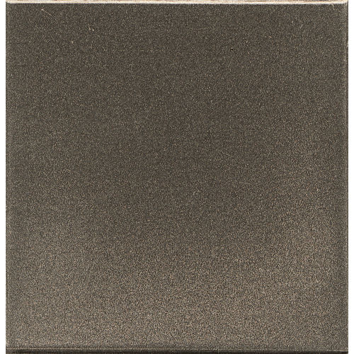 Ambiance 2" x 2" x 1/2" Trim in Brushed Nickel