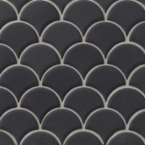 Costa Allegra Floor & Wall Mosaic in Riverway