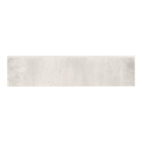 Chateau 3" x 12" x 1/4" Trim in Canvas