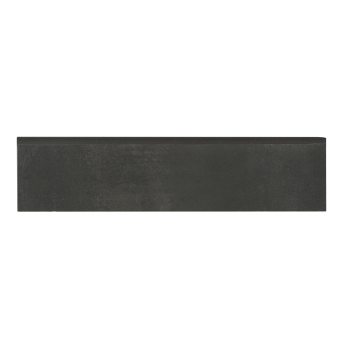 Chateau 3" x 12" Trim in Midnight