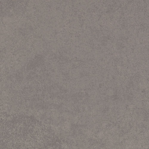 Magnifica 30" x 30" Floor & Wall Tile in Cementi
