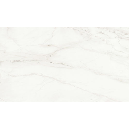Magnifica Lincoln Super White Porcelain in 1/4"