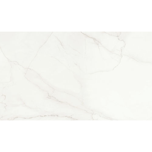 Magnifica Lincoln Super White Porcelain in 1/4"
