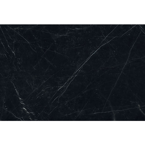 Magnifica Nero Marquina Porcelain in 1/2"