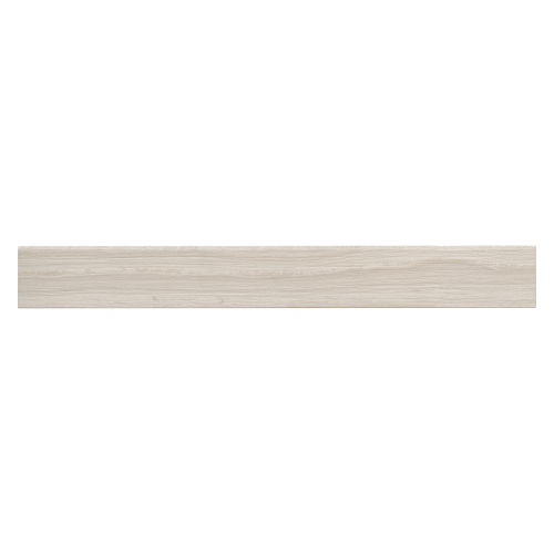 Matrix 3" x 24" x 3/8" Trim in Classic Tan