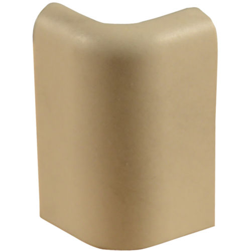 Elements 2" x 2" Trim in Ivory
