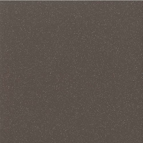 Elements 12" x 12" x 3/8" Floor and Wall Tile in Graphite Grey - Mottled