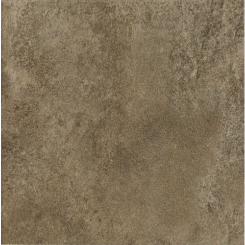 Stonefire 6" x 6" Floor & Wall Tile in Grey