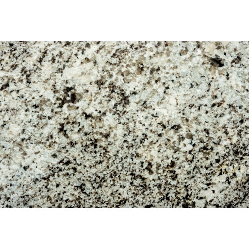 Alaska White Granite in 2 cm
