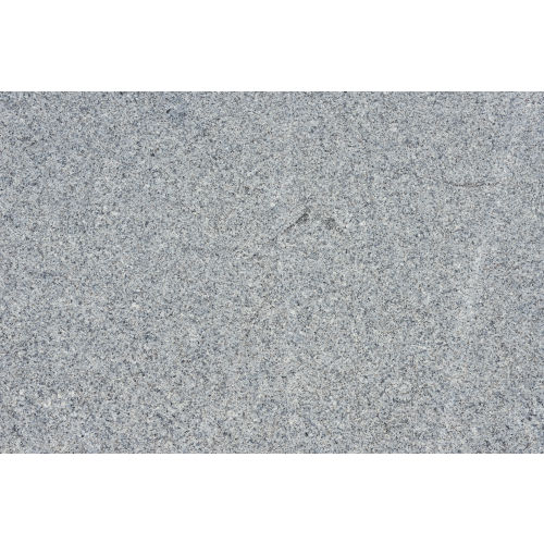 Azul Platino Granite in 2 cm