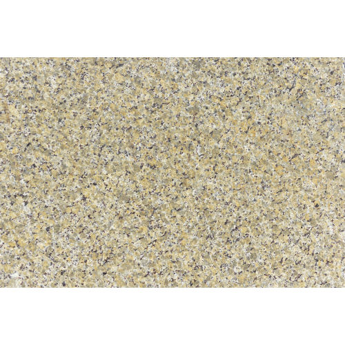 Beige Butterfly Granite in 2 cm