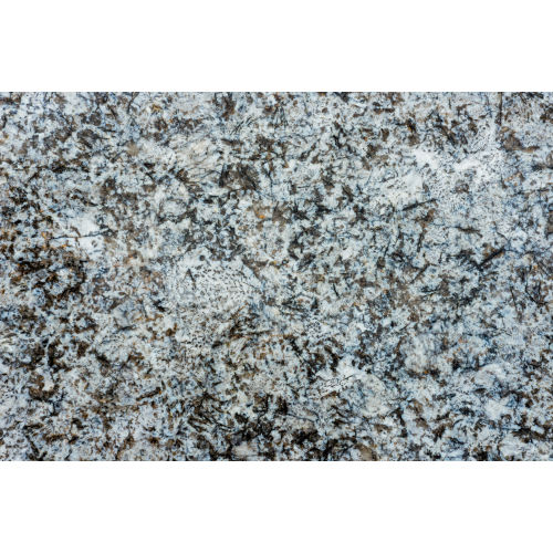 Bianco Antico Granite in 2 cm