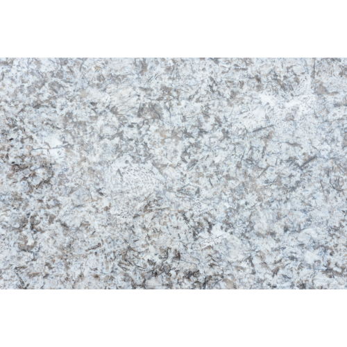 Bianco Antico Granite in 3 cm
