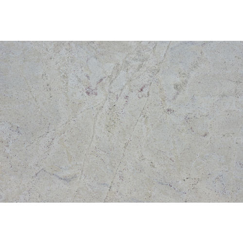 Bianco Romano Granite in 3 cm