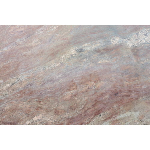 Crema Bordeaux Granite in 3 cm