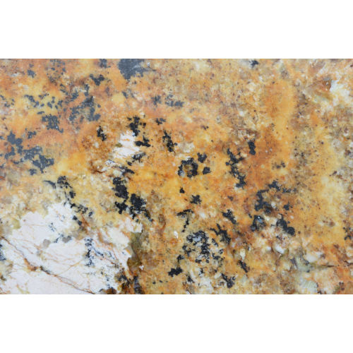 Kamarica Granite in 3 cm