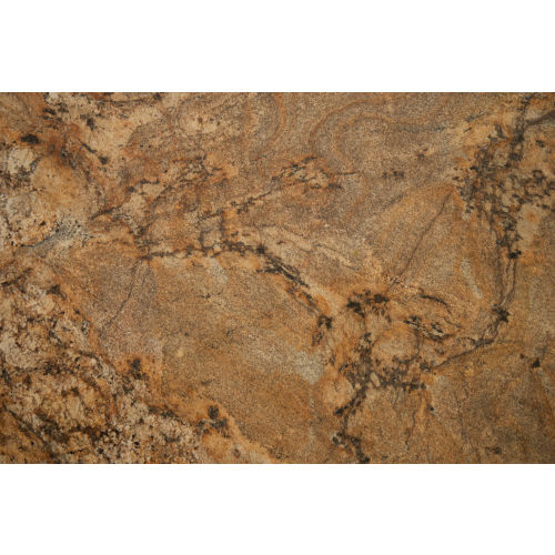 Lapidus Granite in 2 cm